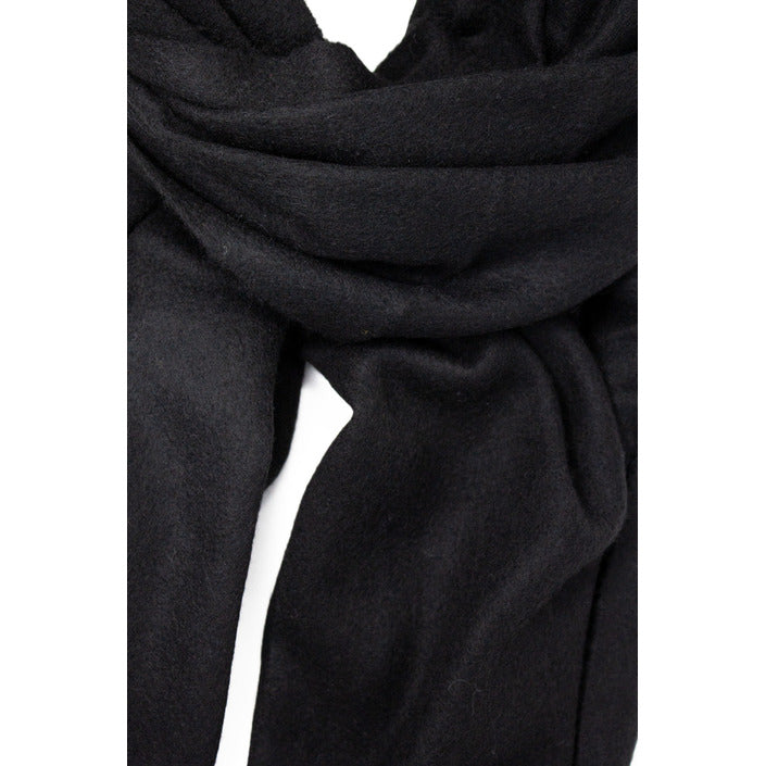 Vila Clothes  Women Scarve