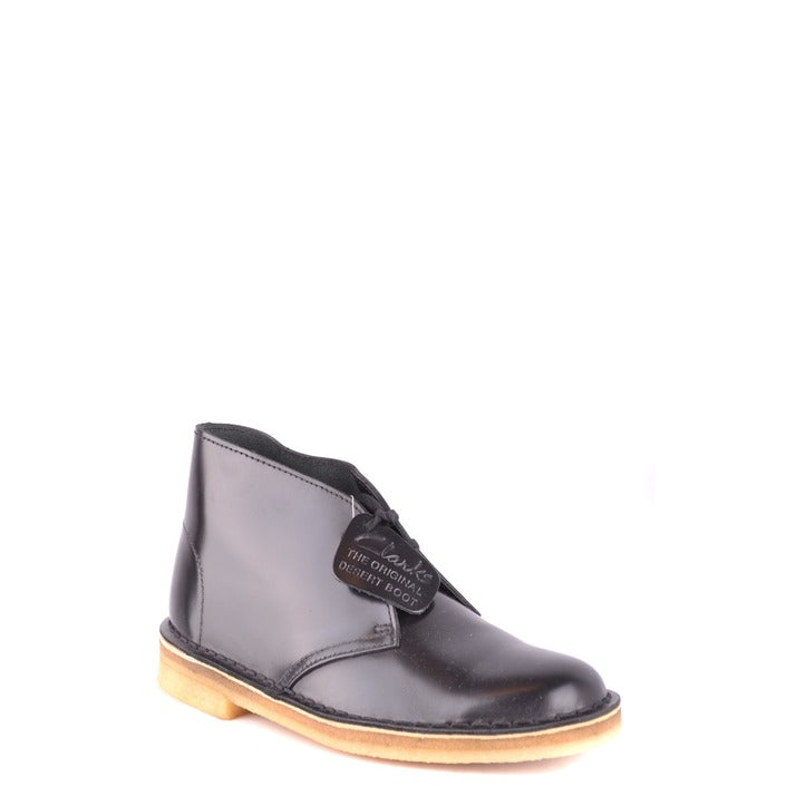 Clarks Women Boots