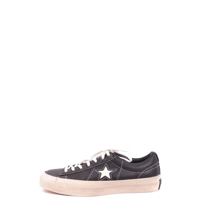 Converse Men Sneakers