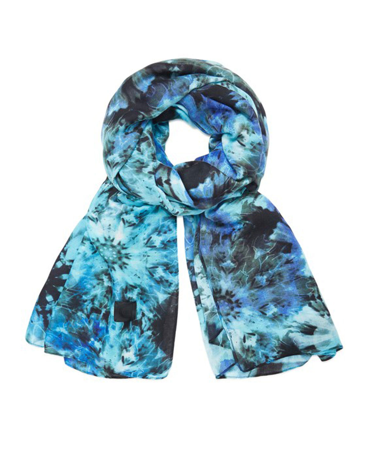 Desigual  Women Scarve