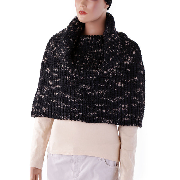 Ermanno Scervino  Women Scarve