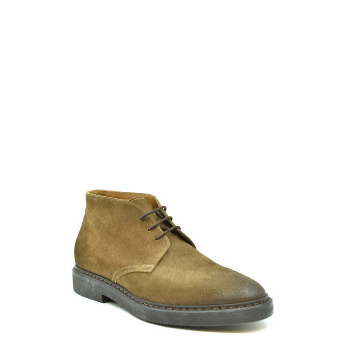 Doucals Men Boots