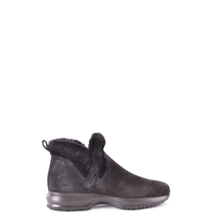 Hogan Women Sneakers