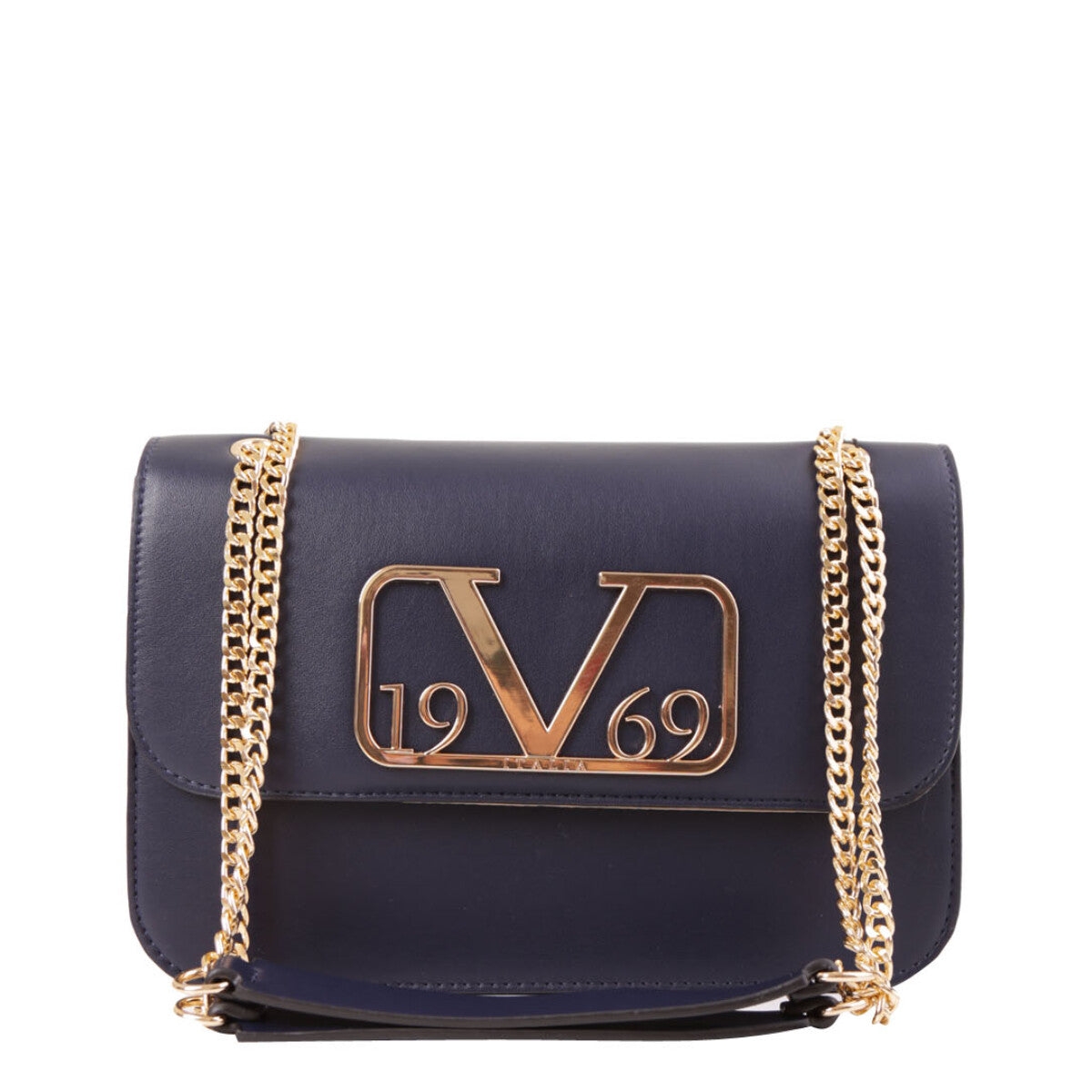 19v69 Italia  Women Bag