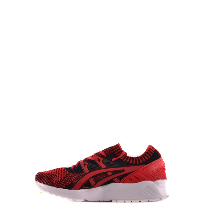 Asics Men Sneakers