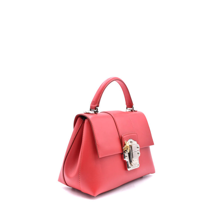 Dolce & Gabbana  Women Bag