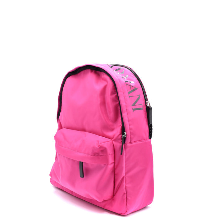 Emporio Armani  Women Bag