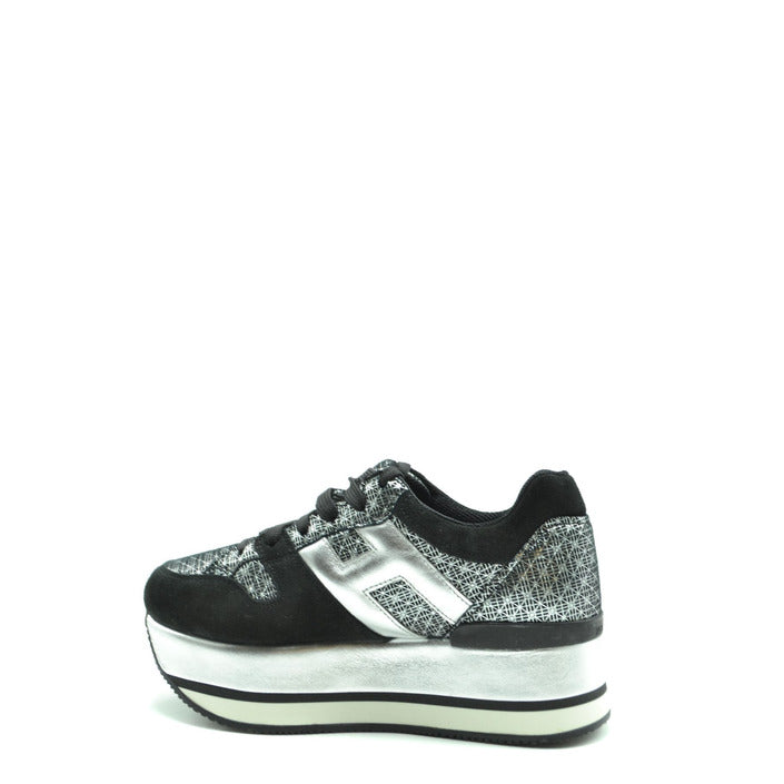 Hogan Women Sneakers