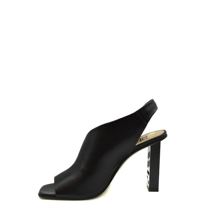 Sergio Rossi Women Sandals