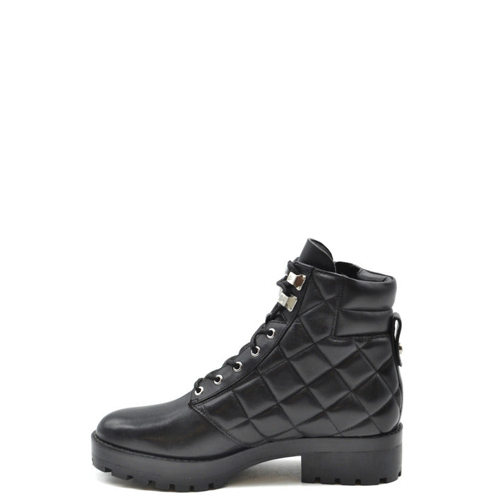 Michael Kors Women Boots