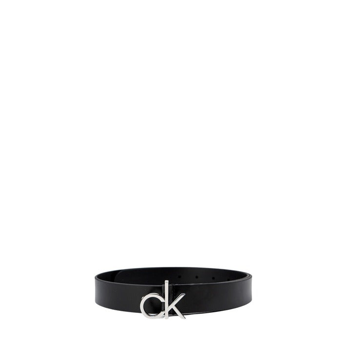 Calvin Klein  Women Belt