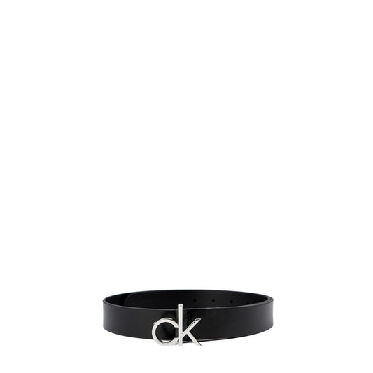Calvin Klein  Women Belt