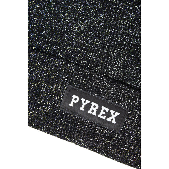 Pyrex  Women Cap