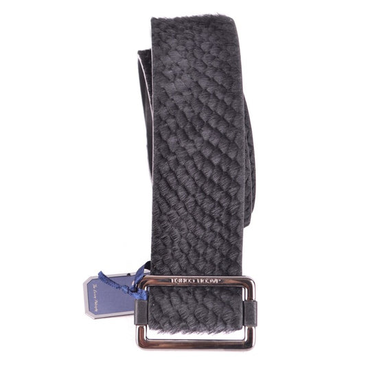 Jacob Cohen  Women Belt