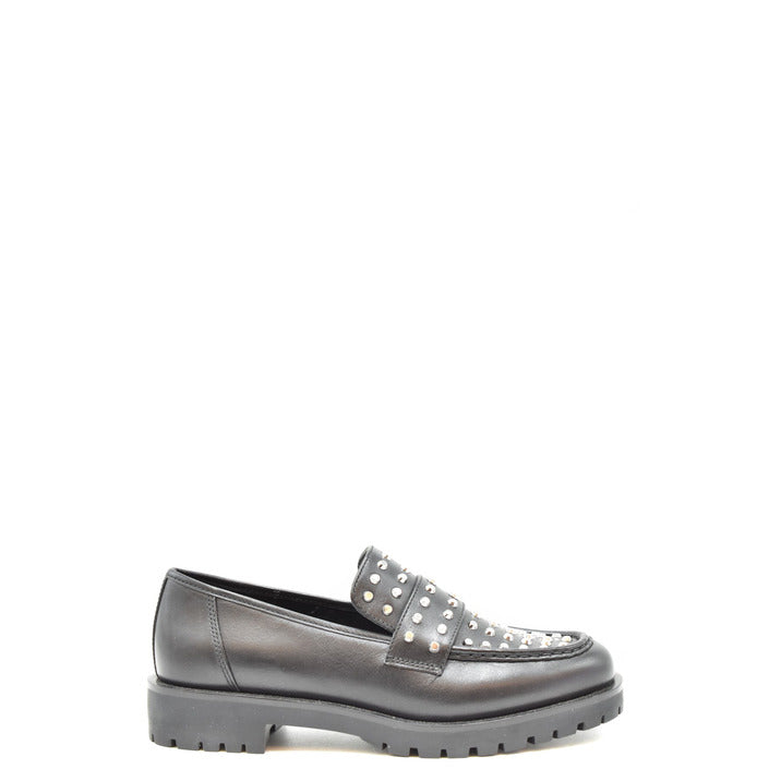 Michael Kors Women Moccassin