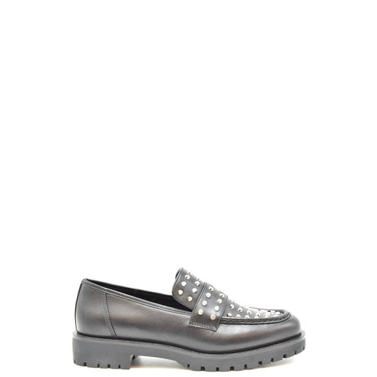 Michael Kors Women Moccassin