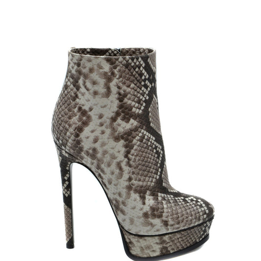 Casadei Women Boots