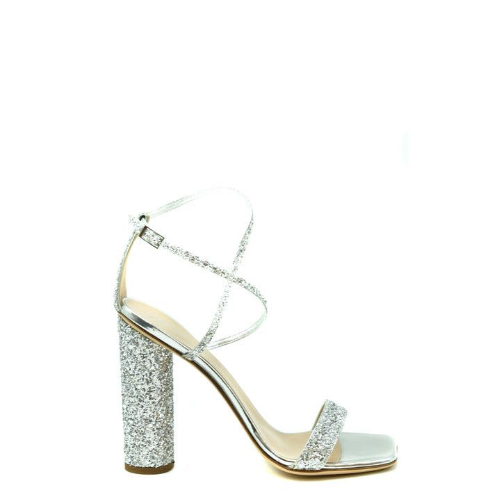 Giuseppe Zanotti  Women Sandals