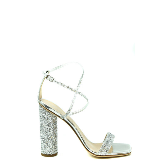 Giuseppe Zanotti  Women Sandals