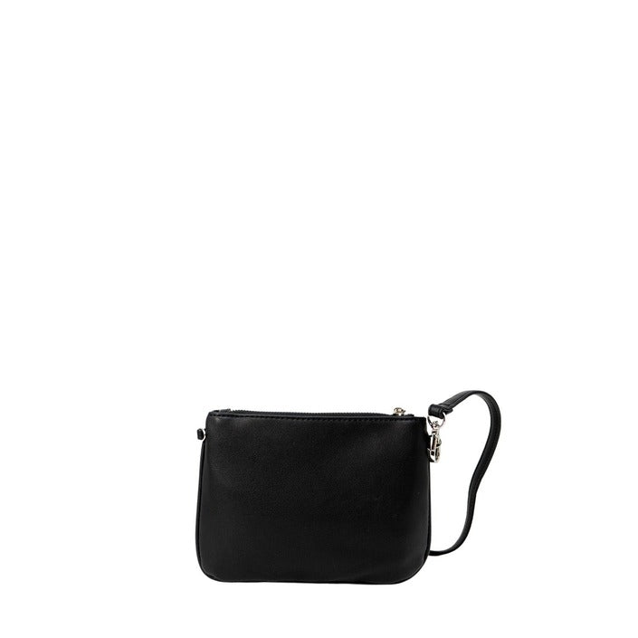 Gio Cellini  Women Bag