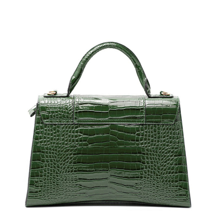 19v69 Italia  Women Bag