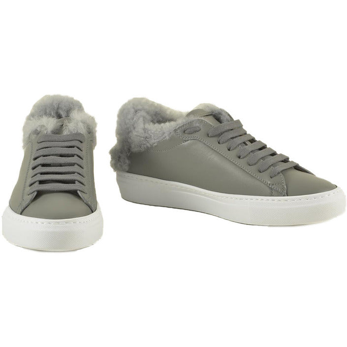 Fabiana Filippi Women Sneakers