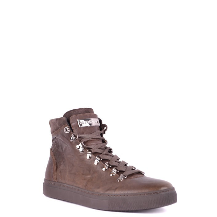 Stokton Men Sneakers