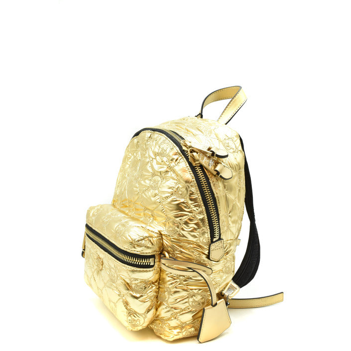 Moschino  Women Bag