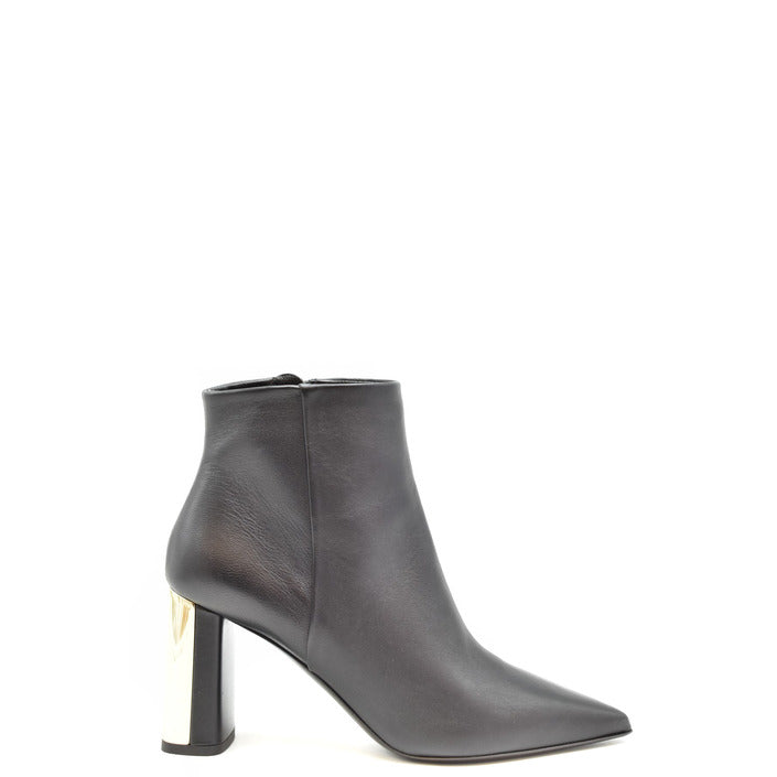 Ninalilou Women Boots