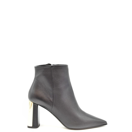 Ninalilou Women Boots