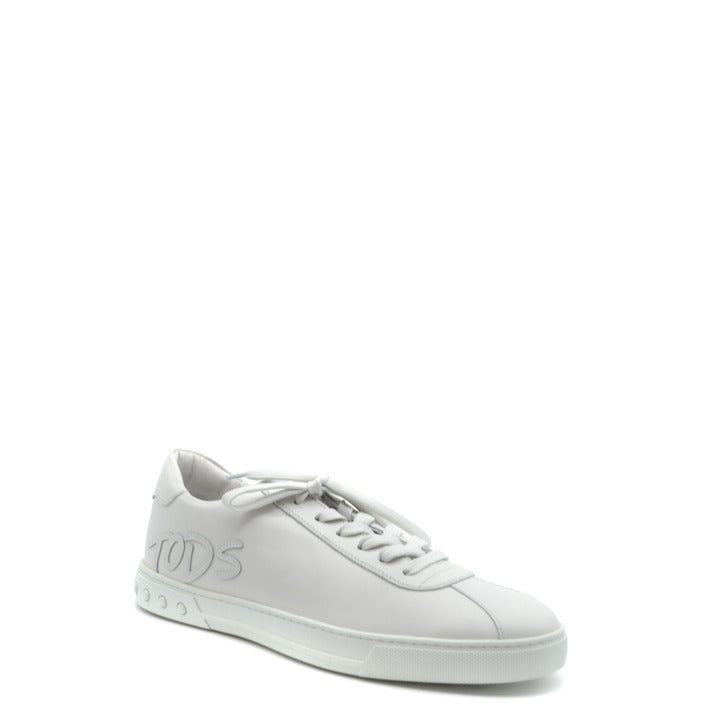 Tod`s Men Sneakers