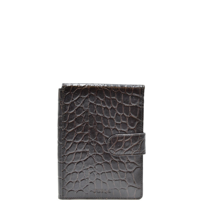 Furla  Women Wallet