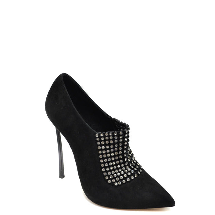Casadei Women Pumps Shoes
