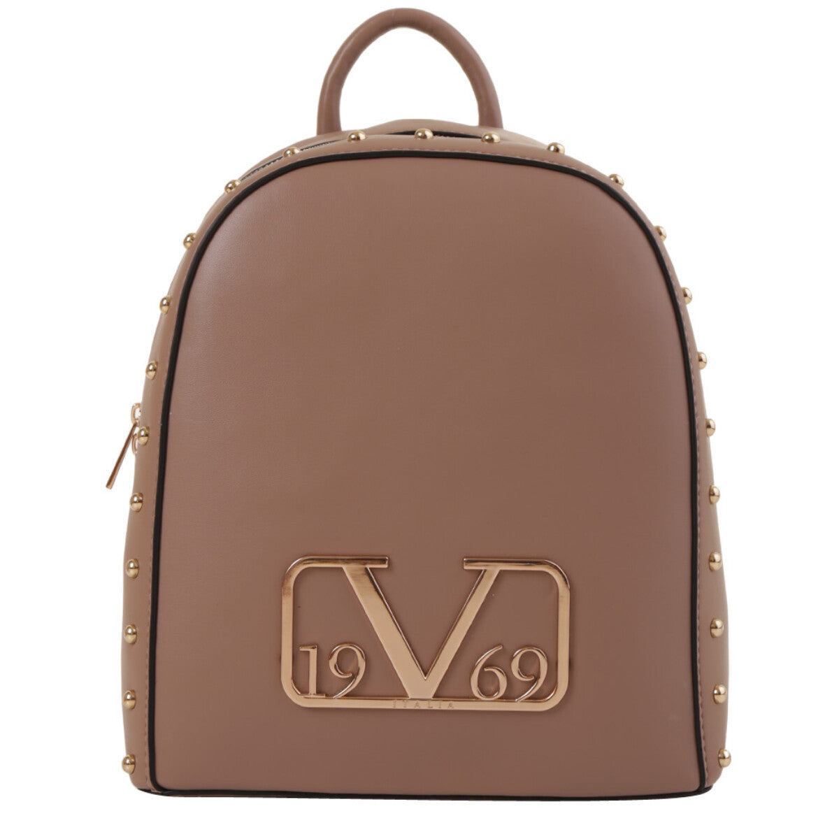 19v69 Italia  Women Bag