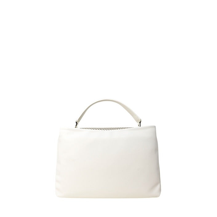 Gio Cellini  Women Bag