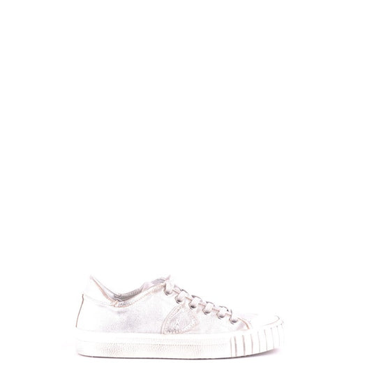 Philippe Model Women Sneakers