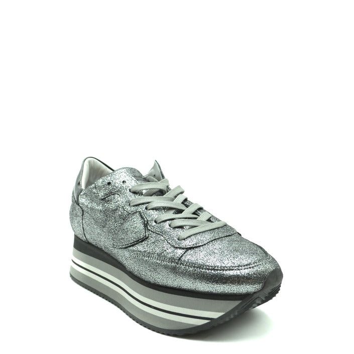 Philippe Model Women Sneakers