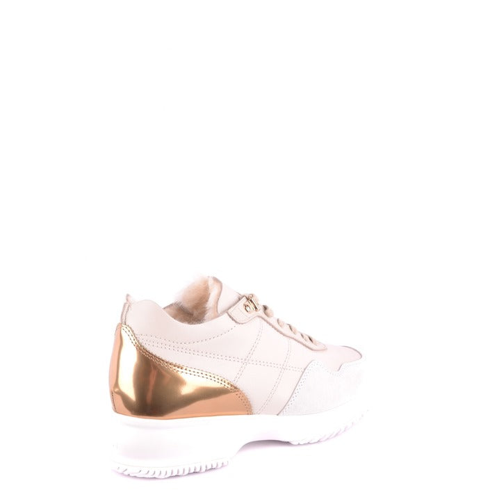 Hogan Women Sneakers