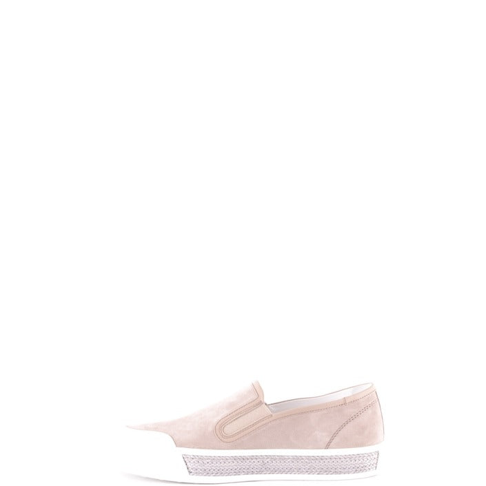 Tod`s Women Moccassin