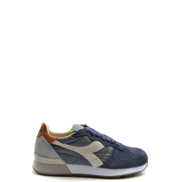 Diadora Men Sneakers