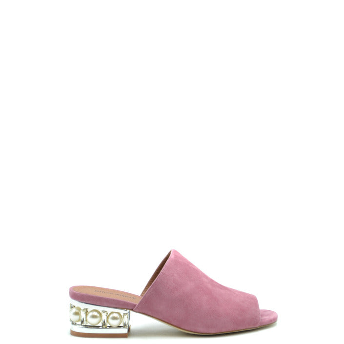 Jeffrey Campbell Women Slippers