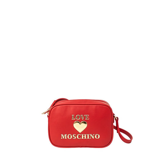 Love Moschino  Women Bag