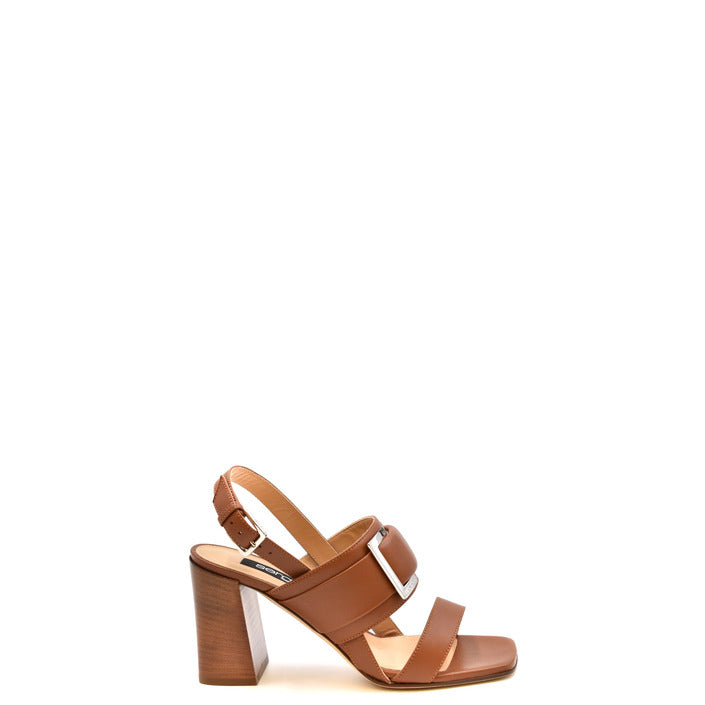 Sergio Rossi Women Sandals