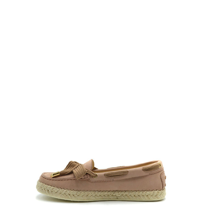 Tod`s Women Moccassin