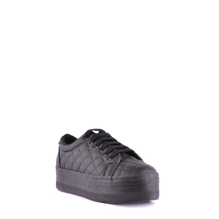 Jc Play By Jeffrey Campbell Women Sneakers