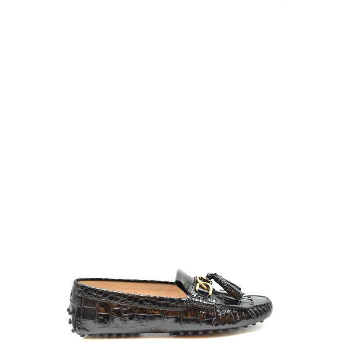 Tod`s Women Moccassin
