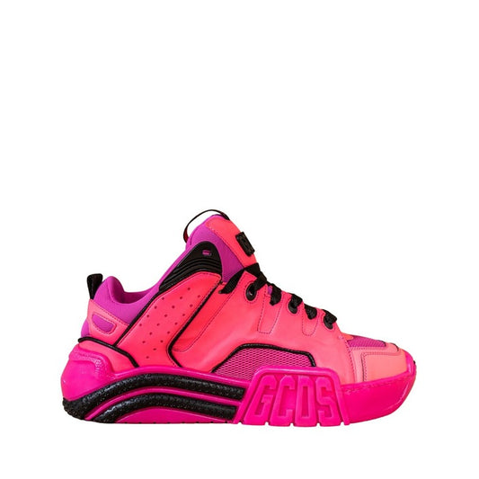 Gcds Women Sneakers