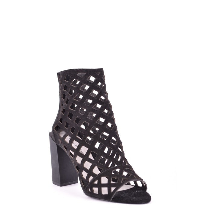 Jeffrey Campbell Women Peep Toes Shoes