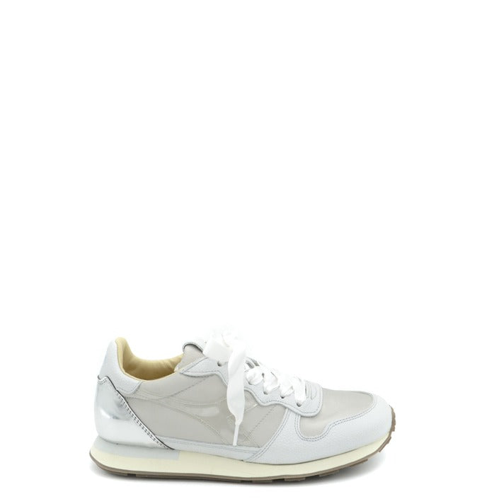 Diadora Women Sneakers