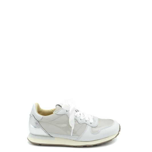 Diadora Women Sneakers